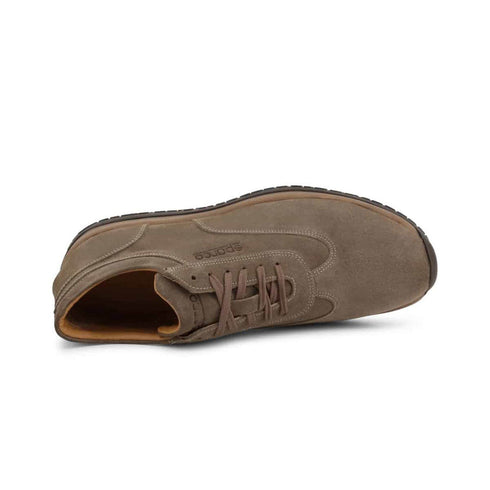 Sparco Tennised - Estita Fashion